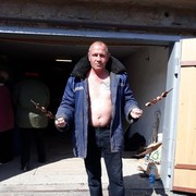  ,   , 53 ,   