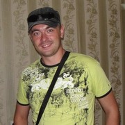  -,   , 38 ,   ,   , c 
