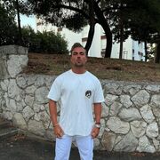 ���������� ������-��-����, ���� ������� �������, 35 ���, ������������ ��� ������, ����� � ���������, c�������� ���������, ���������