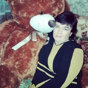  -,   , 54 ,     , c 