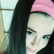  Bojnurd,  , 25