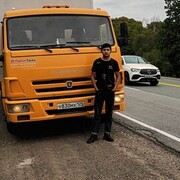  ,  , 23