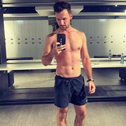 ���������� ������, ���� ������� ������, 36 ���, ������������ ��� ����� � ���������, c�������� ���������