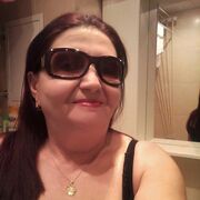  ,   Valentina, 65 ,   ,   