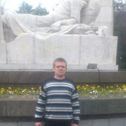 ���������� ������, ���� ������� KOLJAN, 43 ����, ������������ ��� ������