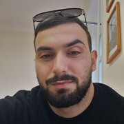  ,  Deniz, 27