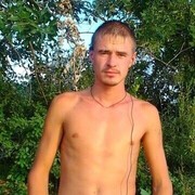 ���������� ������������, ���� ������� �������, 36 ���, ������������ ��� ����� � ���������, c�������� ���������, ���������