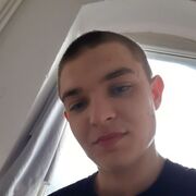  ,   Dimass, 21 ,   ,   , c , 
