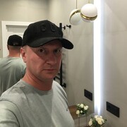 ���������� ����������, ���� ������� �������, 41 ���, ������������ ��� ����� � ���������, c�������� ���������