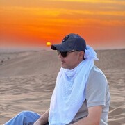  ,   Jamshid, 36 ,   ,   