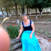  ,   , 73 ,   ,   , c 