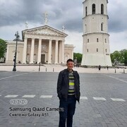  ,   Serg, 48 ,   ,   