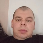  ,  Sergiu, 41