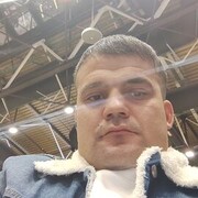 ���������� ������, ���� ������� Rifat, 34 ����, ������������ ��� ������, ����� � ���������