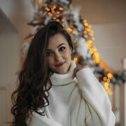 ���������� �����-���������, ���� ������� �����, 27 ���, ������������ ��� ������, ����� � ���������, c�������� ���������