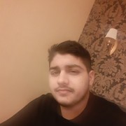 ���������� �������, ���� ������� ����, 26 ���, ������������ ��� ������, ����� � ���������, c�������� ���������