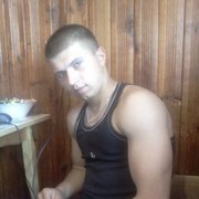 ���������� �������, ���� ������� Iutyfghliesu, 36 ���, ������������ ��� ������, ����� � ���������, c�������� ���������