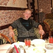 ���������� ������ ��������, ���� ������� �������, 38 ���, ������������ ��� ������, ����� � ���������, c�������� ���������, ���������