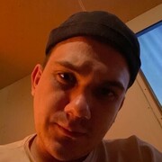  -,   , 26 ,   ,   , c , 