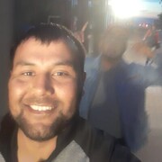 ���������� �����������, ���� ������� �����, 37 ���, ������������ ��� ������, ����� � ���������