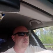  ,   , 41 ,   ,   , c 