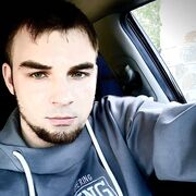 ���������� �����������, ���� ������� �����, 28 ���, ������������ ��� ������, ����� � ���������