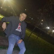 ���������� ������, ���� ������� �����, 38 ���, ������������ ��� ������, ����� � ���������