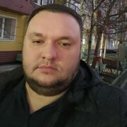  ,  , 34