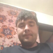 ���������� �������, ���� ������� ����, 32 ����, ������������ ��� ������, ����� � ���������