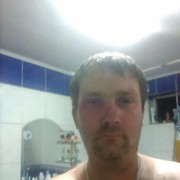  --,   , 41 ,   ,   , c 