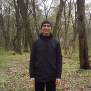 ���������� ����, ���� ������� ��������, 46 ���, ������������ ��� ������, ����� � ���������, c�������� ���������