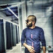  ,   Uzeyir, 30 ,   ,   