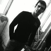 ���������� ����, ���� ������� ��� ��������, 37 ���, ������������ ��� ������, ����� � ���������, c�������� ���������