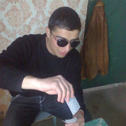 ���������� ������, ���� ������� Tiko, 35 ���, ������������ ��� ������