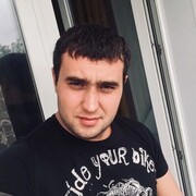 ���������� ���������, ���� ������� �����, 35 ���, ������������ ��� ������, ����� � ���������, c�������� ���������, ���������