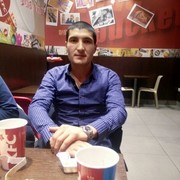 ���������� ����������, ���� ������� �����, 35 ���, ������������ ��� ������, ����� � ���������, c�������� ���������