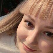 ���������� �����������, ���� ������� ���������, 33 ����, ������������ ��� ����� � ���������, c�������� ���������, ���������