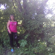 ���������� ����, ���� ������� ����, 43 ����, ������������ ��� ������, ����� � ���������, c�������� ���������