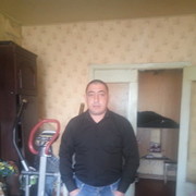  ,   , 48 ,   ,   , c 