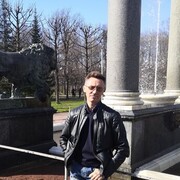  ,   , 52 ,   ,   , c 