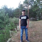  ,   , 41 ,   ,   , c 
