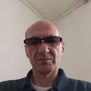  ,   Ruslan, 58 ,   ,   