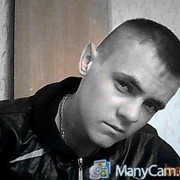  ,   Dony Berger, 32 ,   ,   , c , 