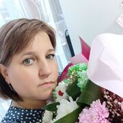  ,  , 50