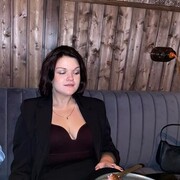 ���������� �������, ���� ������� ���������, 26 ���, ������������ ��� ������, ����� � ���������, ���������