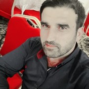  ,   Hamid, 41 ,   ,   , c , 