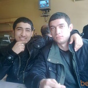  ,   Samir, 35 ,   