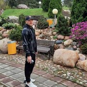 ���������� ������, ���� ������� ����� ������, 36 ���, ������������ ��� c�������� ���������