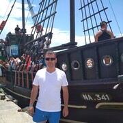 ���������� ���������, ���� ������� �������, 40 ���, ������������ ��� ������, ����� � ���������, c�������� ���������