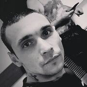  ,   , 28 ,   ,   , c 